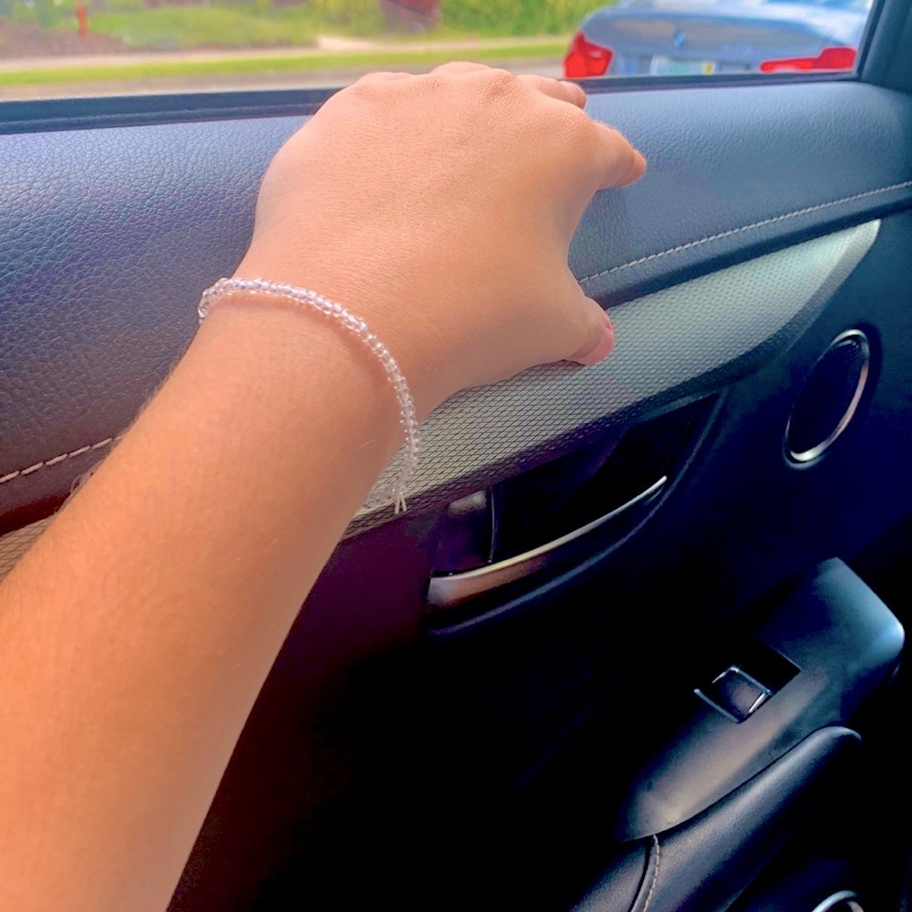 Cute Bracelet